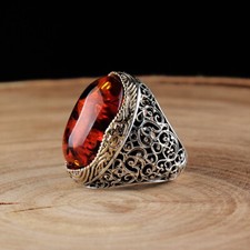 Handmade 925 silver for sale  LEEDS