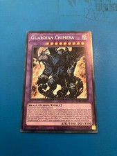 Yugioh secret rare for sale  THORNTON HEATH