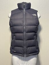 North face tnf for sale  Meridian