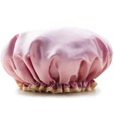 Shower cap luxury for sale  REDDITCH