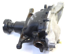 Ford mustang mk6 gebraucht kaufen  Wallenhorst