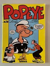 Promo total futuropolis d'occasion Promo total futuropolis d'occasion  France