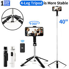 Selfie stick bluetooth for sale  NORTHAMPTON