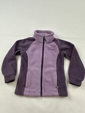 Columbia jacket baby for sale  Lake Oswego
