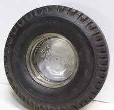 Vintage firestone transport for sale  Liberty