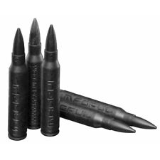 Magpul dummy rounds gebraucht kaufen  Ritterhude