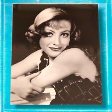 Joan crawford mgm for sale  Apopka