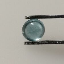 Zircon bleu naturel d'occasion  Herrlisheim