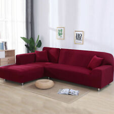 Sofa überwürfe sitzer gebraucht kaufen  Karlsruhe