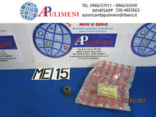 Tampone puntone barra usato  Gioia Tauro