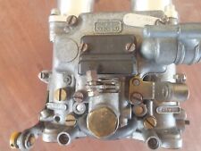 Carburatore dell orto usato  Trapani