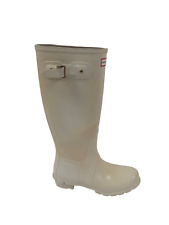 white wellies for sale  RUGBY