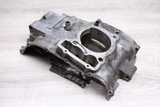 Motorgehäuse honda 250 gebraucht kaufen  Trebbin