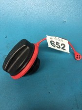 Vauxhall corsa vectra for sale  ELLESMERE PORT