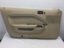 2005 2009 oem for sale  Blacklick