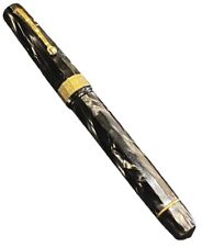 Rollerball Omas Cinema edição especial como novo sem caixa comprar usado  Enviando para Brazil
