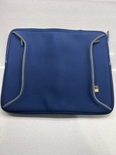 Case logic laptop for sale  Fairview