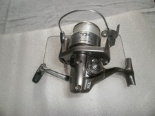 Shimano 2000fb bearing for sale  Warsaw