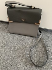 Dune london shoulder for sale  WARLINGHAM