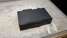 Fach wechsler changer gebraucht kaufen  Vellberg