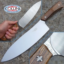 Viper sakura bocote usato  Busto Arsizio