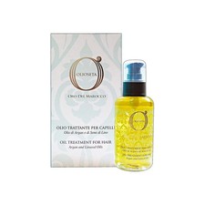 Barex olioseta oro usato Barex olioseta oro usato  Frattaminore