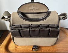 Musto country canvas for sale  TRURO