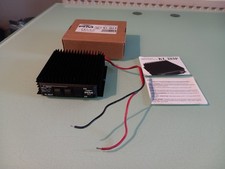 Kl203 amplifier burner for sale  NOTTINGHAM