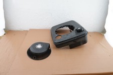 Briggs stratton 90702 for sale  Sauk Centre