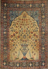 Pre 1900 floral for sale  Charlotte