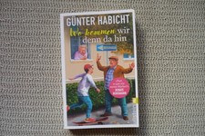 Kommen wir hin gebraucht kaufen  Bottrop
