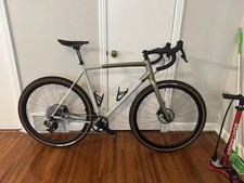 2025 specialized crux for sale  Little Rock