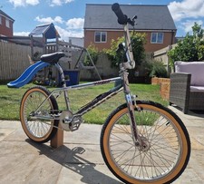 Mongoose rogue 1998 for sale  AYLESBURY