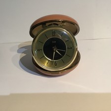 Vintage working elgin for sale  Richmond