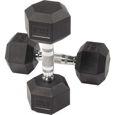 Balancefrom fitness 20lb for sale  Lincoln