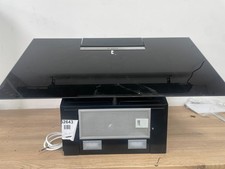 Bosch dwk87em60b led for sale  MANCHESTER