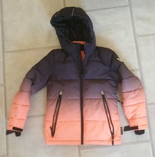 kinderjacke winter gebraucht kaufen kinderjacke winter gebraucht kaufen Crossen