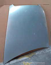 4f0823029f cofano ant. usato  Italia