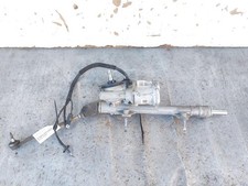 3802832113d scatola guida usato 3802832113d scatola guida usato  Torre del Greco