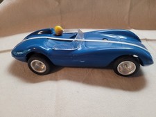 mpc slot car for sale mpc slot car for sale Tacoma