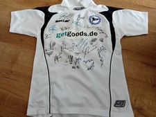 Trikot arminia bielefeld gebraucht kaufen  Kitzingen-Umland