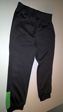 Pantalon sport d'occasion  Bouxières-aux-Dames