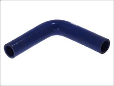 Tuyauterie liquide refroidisse d'occasion Tuyauterie liquide refroidisse d'occasion  Expédié en France