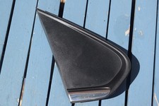 Oem 2016 2017 for sale  Williamsburg