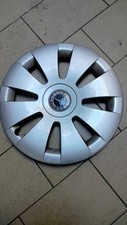 Copricerchio mercedes 44740118 usato  Ispra