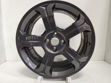 Jante peugeot 308 d'occasion Jante peugeot 308 d'occasion  Héricourt