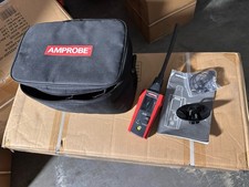 Amprobe uld 405 for sale  San Jose