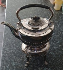Fine antique e.p.b.m.spirit for sale  GREAT YARMOUTH