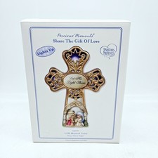 Precious moments led for sale  Westminster