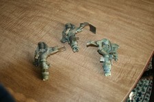 Lot broken vintage for sale  Dewitt